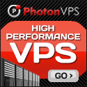 Best VPS Hosting