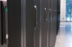 Colocation