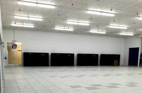 Datacenter