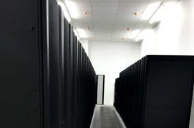 Datacenter