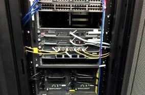Datacenter