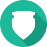 Mitigation