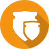 Mitigation