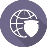 Mitigation